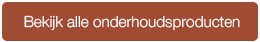 onderhoudsproducten