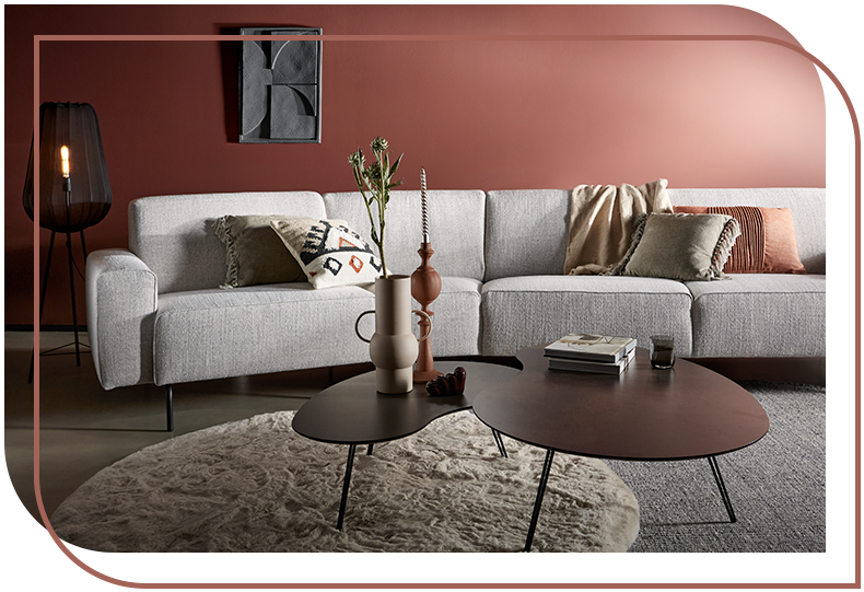 Accessoires - INHOUSE