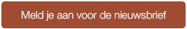Nieuwsbrief
