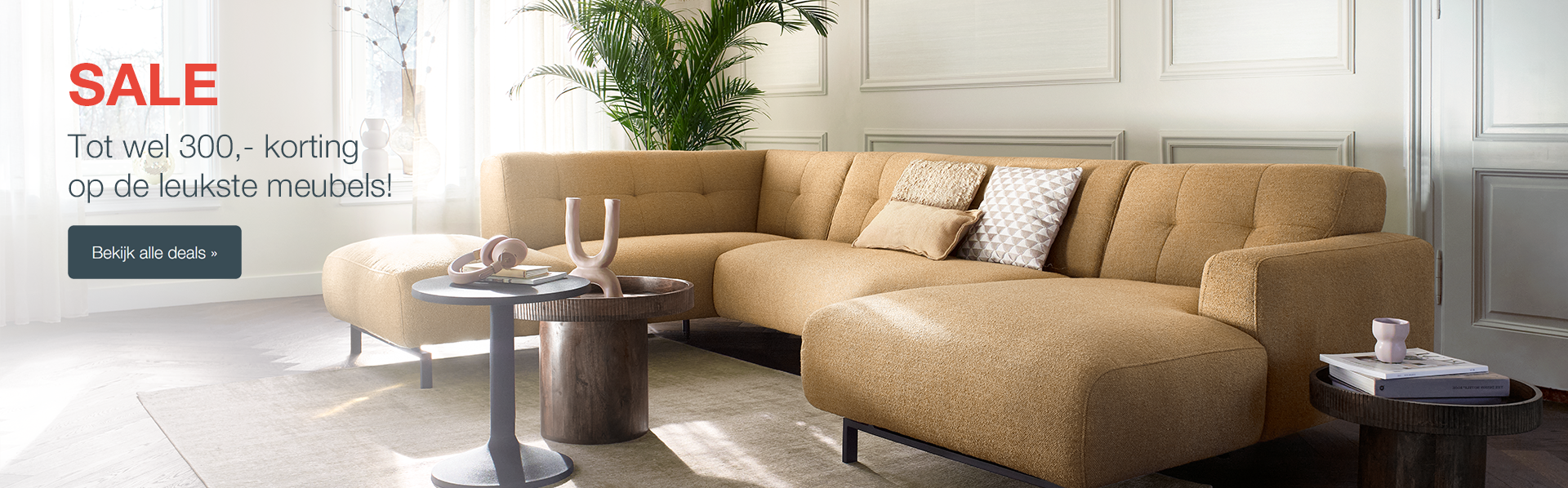 0623_Header_desktop_summer-sale