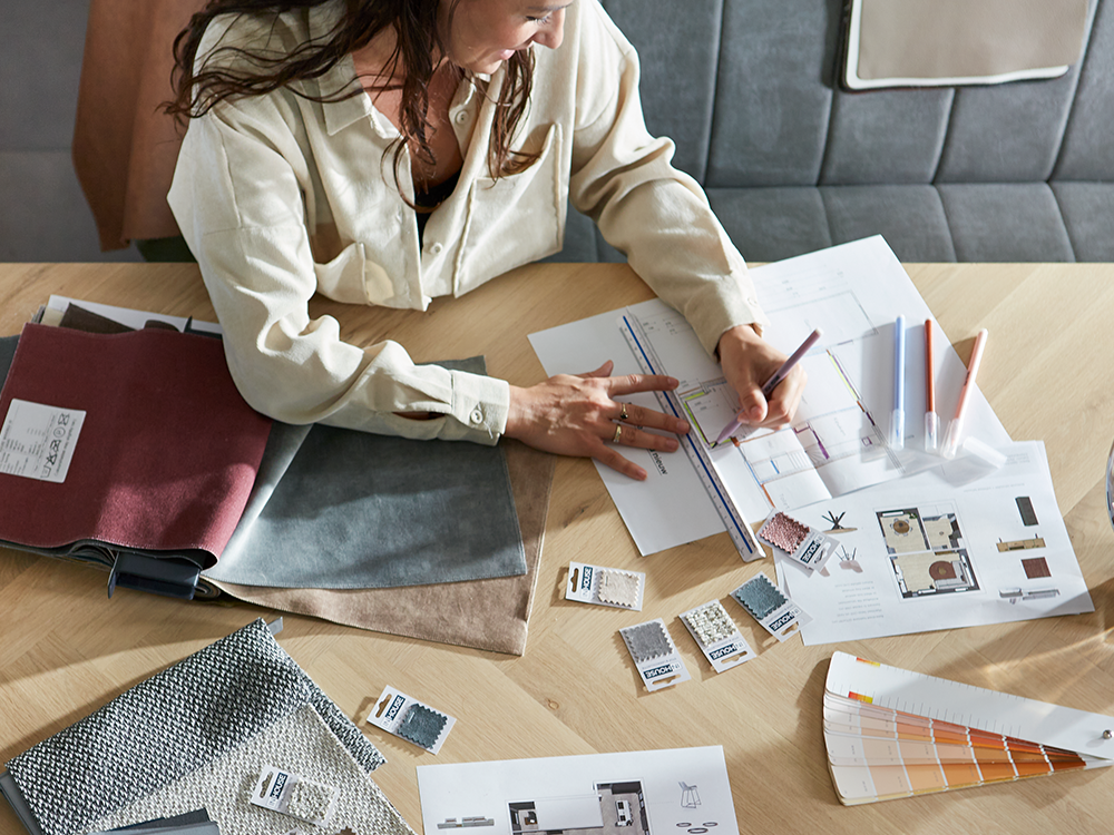 Interieuradvies-afbeelding