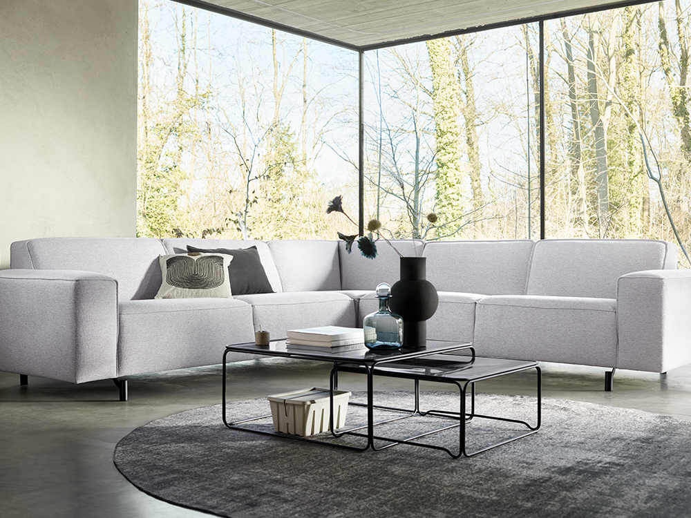 Meubel-samenstellen-afbeelding