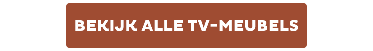 Bekijk alle tv-meubels