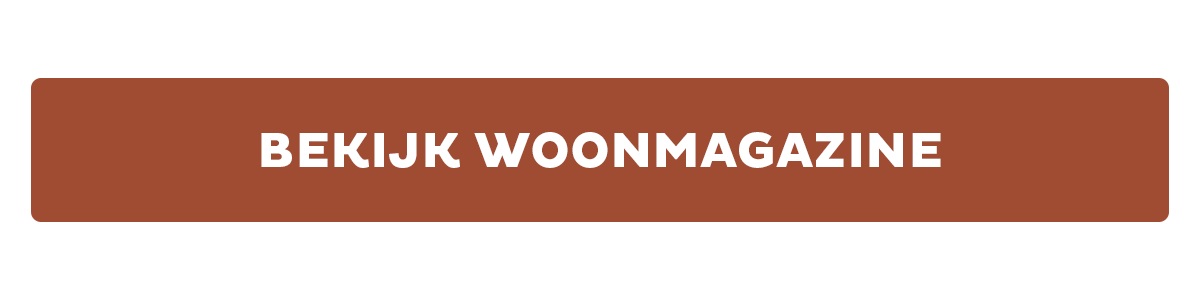 Bekijk woonmagazine