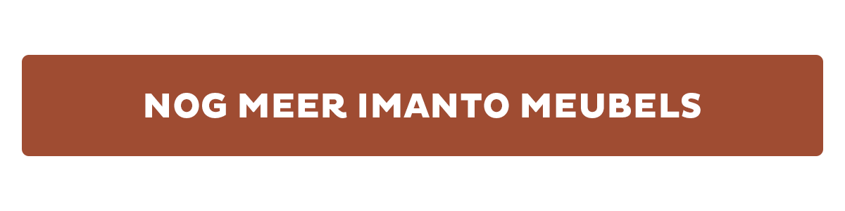 Nog meer Imanto meubels