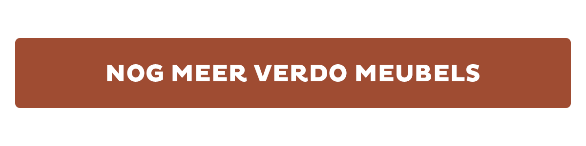 Nog meer Verdo meubels