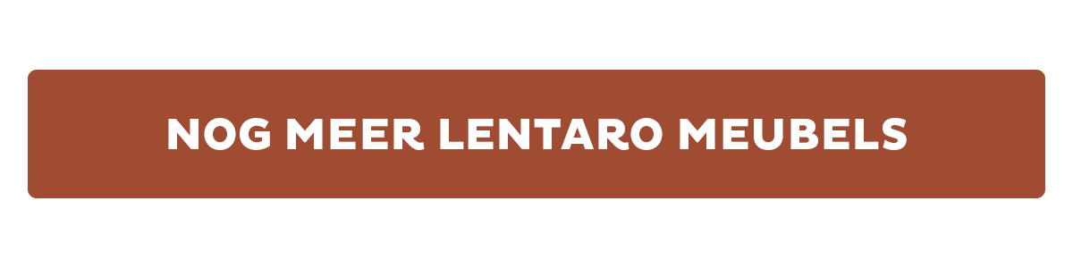Nog meer lentaro meubels