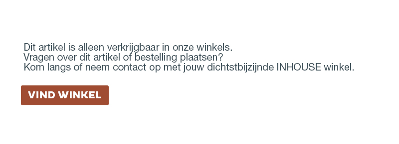 Vind jouw winkel